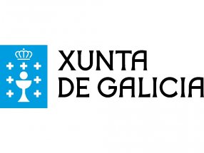 Declaración institucional da Xunta de Galicia con motivo do Día mundial da auga